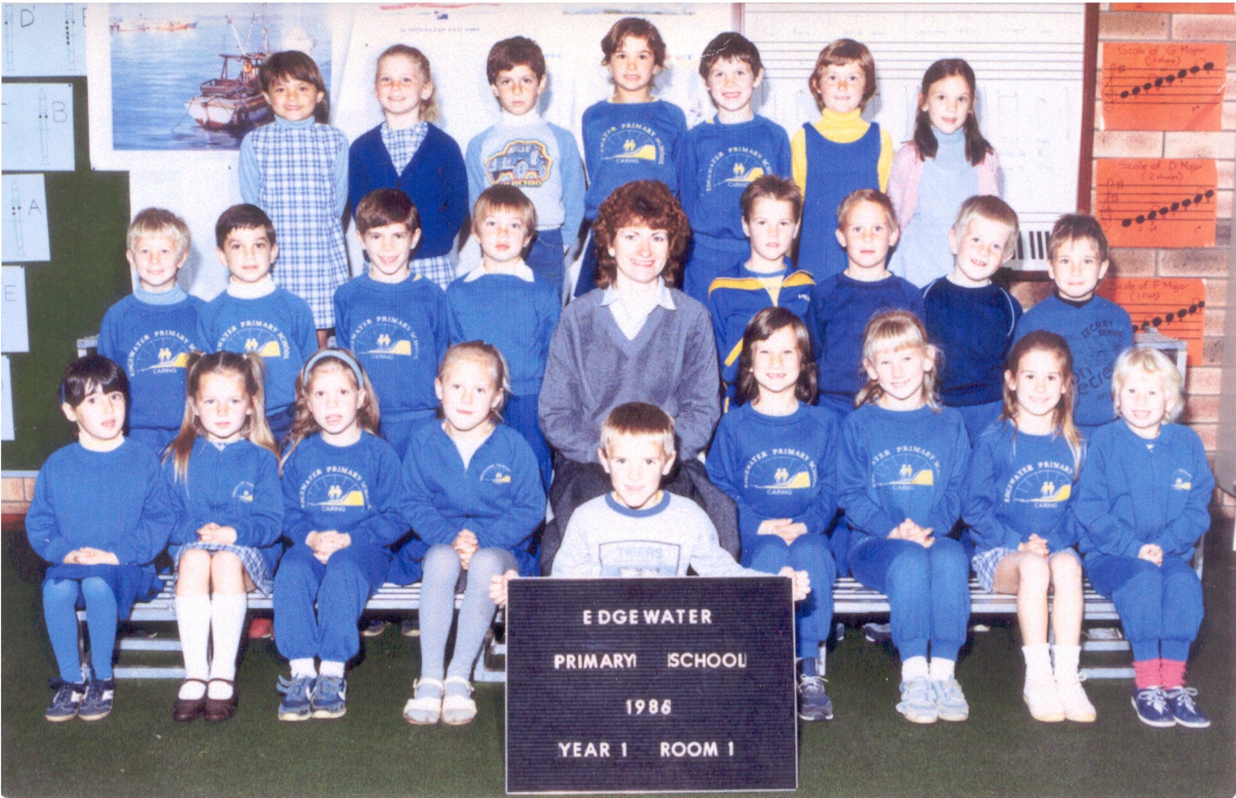/uploaded_files/media/gallery/1685082063Year 1 Room 1 Mrs C Liebeck.jpg